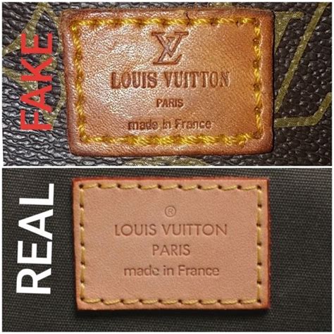 louis vuitton zonder serienummer|louis vuitton date check.